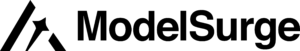 ModelSurge